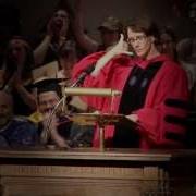 Smith College Opening Convocation 2012 Professor Kate Queeney