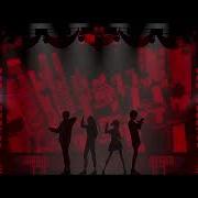 Fire Dance VIVID BAD SQUAD