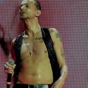 Depeche Mode Stade De Suisse Bern Secret To The End 7 Jun 2013