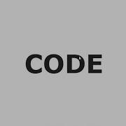Fill Text Effect Using Html And Css How To Make Text Fill Animation Effect Using Html And Css
