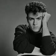 George Michael Careless Whisper Demo 1981