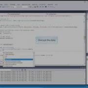 Remediate Sample Issue Using SCA Visual Studio Plugin