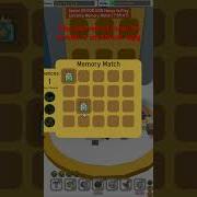 OMG MYTHIC EGG Bee Swarm Simulator Shorts