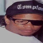 OG COMPTON CRIP SIN LOC TALKS GANGBANGING AND COMPTON PART 2