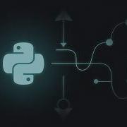 Как на самом деле работает Python ментальная модель которой никто не учит