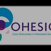 COHESION Core Outcome Set Delphi Survey Recruitment Video
