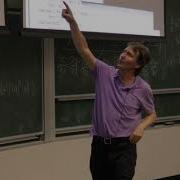 Lec P2 Prolog Arithmetic Alan Blair 2017