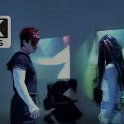 Celldweller Switchback DVD Switchback Switchback Edit Live Promo Credits 4K 60FPS