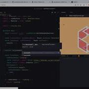 Improving State Representation By Using XState In React