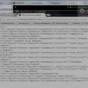 Threads In Java Debugging Threads In Eclipse