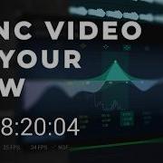 How To Sync Music To Picture In Any DAW Film Scoring Tutorial