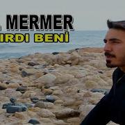 Halil Mermer Kandırdı Beni