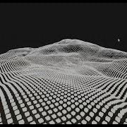 Mesh Layer Culling
