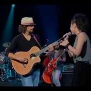 Jason Mraz Live In Hong Kong 2012