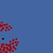 Boids Implementation