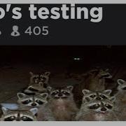 Playing Nico S Testing Server Was Great Nico S Nextbots Crapost