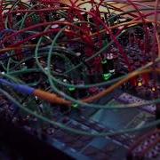 5 Patches With The Ikarie Filter By Bastl X Casper