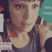 REACTION Postmodern Jukebox Ft Haley Reindhart Creep