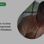 Android Developer Story KAYAK Reduced Sign In Time By 50 And Improved Security With Passkeys