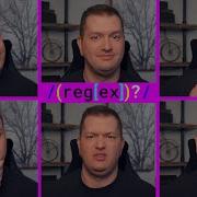 How To Use Regular Expressions RegEx In JavaScript Tutorial In UNDER 20 Minutes 2020