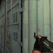 Sudden Attack SEA Walk Through Wall Hack
