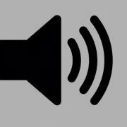 Fireworks Sound Effects HD