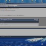 Rudensoft Ru Курс по веб разработке Visual Web Developer Общие моменты