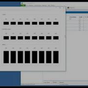 ARCHIVE KNX Virtual Webinars Part 1 Switching And Flags