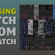 Exploring Pinging Techniques