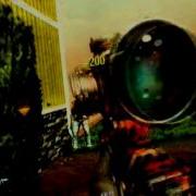 Triple Feed XOCCY Edited By ITicTacZz