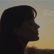 Ayça Özefe Biliyorsun Sezen Aksu Cover