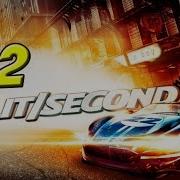 Split Second Part 2 YoVideogames
