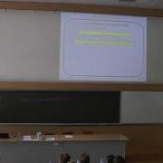 I O Efficient Algorithms And Data Structures 1 2 Lecture By Lars Arge