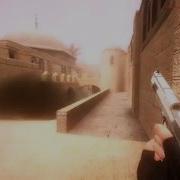 CSS Mixclip 2