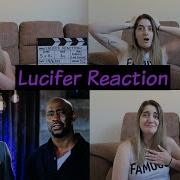 Lucifer Season 5x14 Reaction Nothing Last Forever