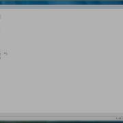 Infinite Skills Ruby Programming 21 Case Statements