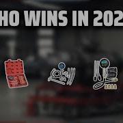 The Top 5 Best Compression Tester In 2025 Must Watch Before Buying