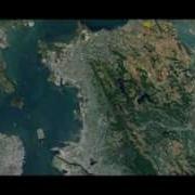 NASA World Wind Java 0 6 Demo