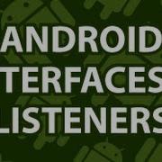 Android Development Tutorial 3