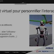 RU1 22 Anthony David Virtual Reality For Cybersecurity Data Visualization