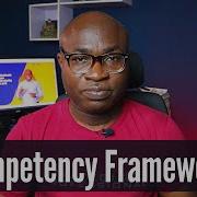 How To Develop A Competency Framework A Beginners Guide