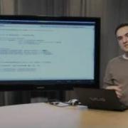 Skeletal Tracking Fundamentals Kinect Windows SDK