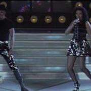 La Bouche Be My Lover Live Festivalbar Italia 1995