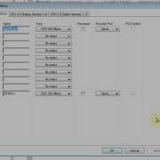 Vex Robotc 3 X Lesson 5 Run First Sample Program