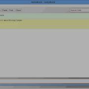 BlueJ Java Hello World Easy Beginner