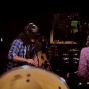 Slash S First Rolling Stones Concert Hearing Wild Horses