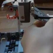 Please Help Me With Mindcuber 2