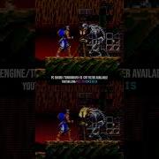 PC Engine TurboGrafx 16 CRT Shader Preset For RetroArch