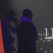 FUNBOX LIVE CENTR МОСКВА STADIUM 020416