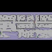 Multi Robot Exploration Simulation 2008